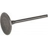 VALVE STEEL INT DRZ400 - 09260276 - Dr Rider