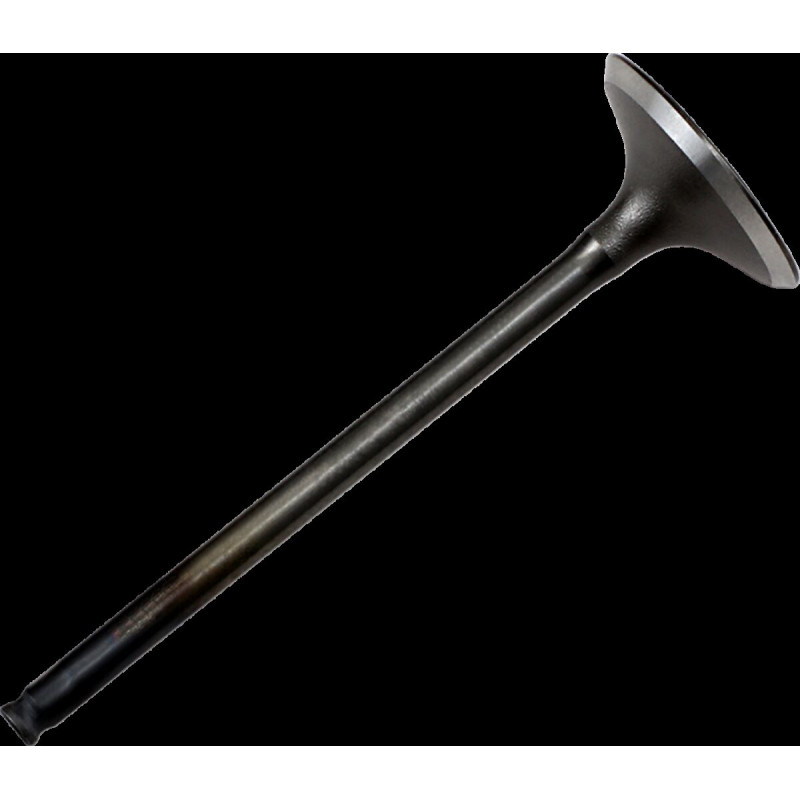 VALVE STEEL INT CRF150R - 09260694 - Dr Rider