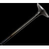 VALVE STEEL INT CRF150R - 09260694 - Dr Rider