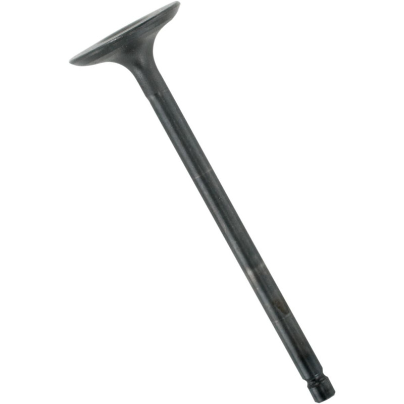 VALVE STEEL INT YAM - 09261748 - Dr Rider