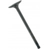 VALVE STEEL INT YAM - 09261748 - Dr Rider