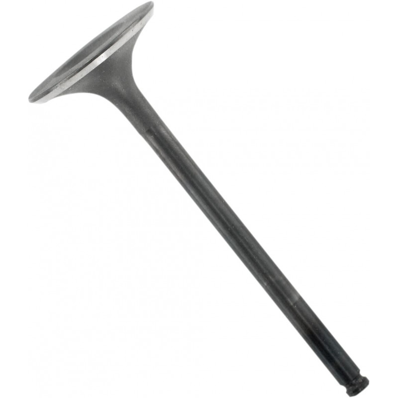 VALVE STEEL INT KTM - 09261749 - Dr Rider