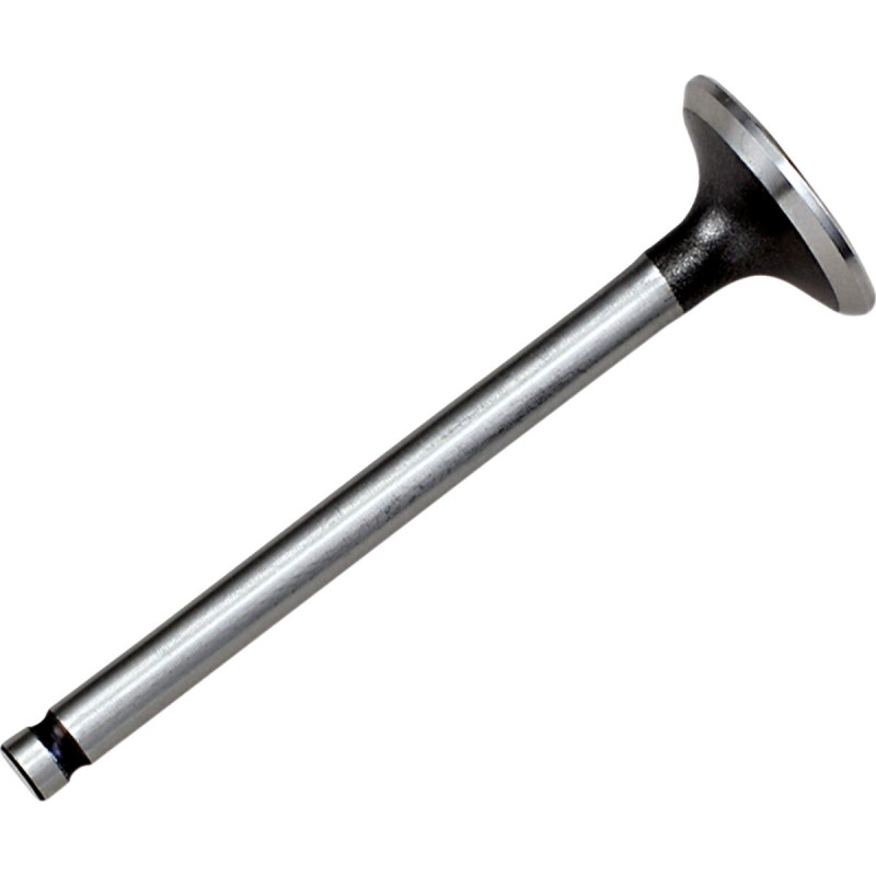 VALVE STEEL EXH HONDA 70 - 09262233 - Dr Rider