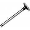 VALVE STEEL EXH HONDA 70 - 09262233 - Dr Rider