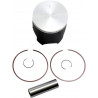 Kit piston forgé WÖSSNER Ø67.44 mm KTM 250SX 1996-1999 Cote A - Dr Rider