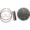 Kit piston forgé WÖSSNER Ø71.93 mm KTM 300EXC/300MXC/300EGS 1996-2003 Cote A - Dr Rider
