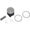 Kit piston forgé WÖSSNER Ø67.94 mm Yamaha YZ250 1992-1998 / WR250 1992-1997 Cote A - Dr Rider