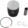 Kit piston forgé WÖSSNER Ø53.97 mm Honda CR125R 1992-2003 Cote C - Dr Rider