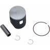 Kit piston forgé WÖSSNER Ø53.97 mm Yamaha YZ125 2002-2004 Cote C - Dr Rider