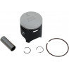 Kit piston forgé WÖSSNER Ø48.45 mm Kawasaki KX85/KX85L 2001-2027 Cote A - Dr Rider