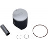 Kit piston forgé WÖSSNER Ø47.97 mm Suzuki RM85 2002-2023 Cote C - Dr Rider