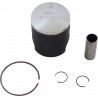 Kit piston forgé WÖSSNER Ø47.47 mm Yamaha YZ85 2002-2027 Cote C - Dr Rider