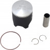 Kit piston forgé WÖSSNER Ø47.45 mm Honda CR85R 2003-2007 Cote A - Dr Rider