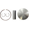 Kit piston forgé WÖSSNER Ø46.95 mm KTM 85SX 2003-2027 / Husqvarna TC85 2014-2027 / GasGas MC85 2021-2027 Cote A - Dr Rider