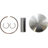 Kit piston forgé WÖSSNER Ø46.96 mm KTM 85SX 2003-2027 / Husqvarna TC85 2014-2027 / GasGas MC85 2021-2027 Cote B - Dr Rider