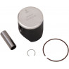 Kit piston forgé WÖSSNER Ø53.97 mm Yamaha YZ125 2005-2021 Cote C - Dr Rider