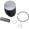 Kit piston forgé WÖSSNER Ø53.95 mm Honda CR125R 2005-2007 Cote A - Dr Rider