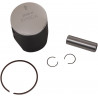 Kit piston forgé WÖSSNER Ø44.45 mm Kawasaki KX65 2000-2027 / Suzuki RM65 2003-2005 Cote A - Dr Rider