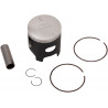 Kit piston forgé WÖSSNER Ø66.35 mm Yamaha YZ250 1999-2027 / YZ250X 2016-2027 Cote A - Dr Rider