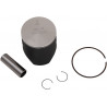 Kit piston forgé WÖSSNER Ø53.96 mm KTM 125 2007-2027/Husqvarna 125 2014-2027/Beta 125 2018-2025 1 segment Cote B - Dr Rider