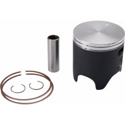 Kit piston forgé WÖSSNER Ø71.94 mm Husqvarna WR300 2009-2013 Cote A - Dr Rider