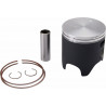 Kit piston forgé WÖSSNER Ø71.94 mm Husqvarna WR300 2009-2013 Cote A - Dr Rider