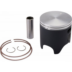 Kit piston forgé WÖSSNER Ø71.95 mm Husqvarna WR300 2009-2013 Cote B - Dr Rider