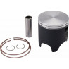 Kit piston forgé WÖSSNER Ø71.95 mm Husqvarna WR300 2009-2013 Cote B - Dr Rider