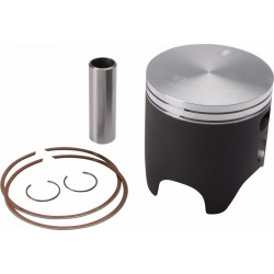 Kit piston forgé WÖSSNER Ø71.96 mm Husqvarna WR300 2009-2013 Cote C - Dr Rider