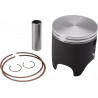 Kit piston forgé WÖSSNER Ø71.96 mm Husqvarna WR300 2009-2013 Cote C - Dr Rider