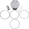 Kit piston forgé WÖSSNER Ø94.95 mm KTM 520/525 EXC/SX/SMR/XC 2000-2007 / Beta RR525 2005-2009 Cote A - Dr Rider