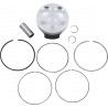 Kit piston forgé WÖSSNER Ø76.96 mm Yamaha YZ250F 2001-2004 / WR250F 2001-2013 Cote A - Dr Rider