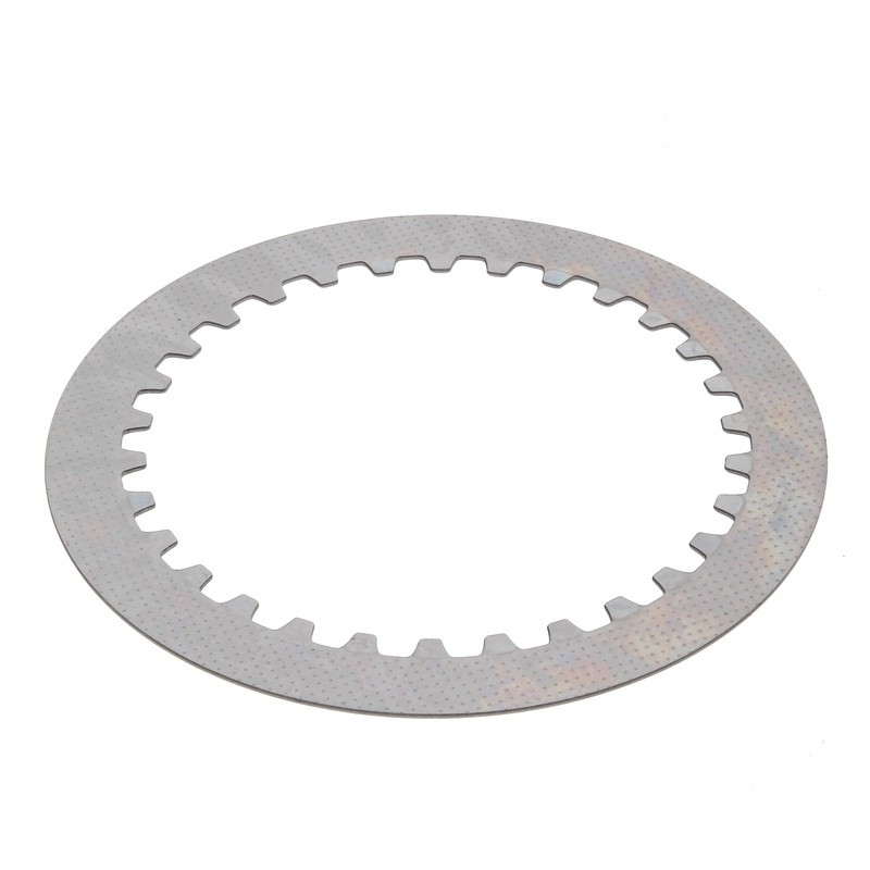 Disque lisse d'embrayage TECNIUM