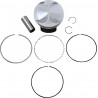 Kit piston forgé WÖSSNER Ø88.96 mm KTM 450 EXC/MXC/XC 2003-2009 / Beta RR450 2005-2009 Cote A - Dr Rider