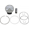 Kit piston forgé WÖSSNER Ø88.97 mm KTM 450 EXC/MXC/XC 2003-2009 / Beta RR450 2005-2009 Cote B - Dr Rider