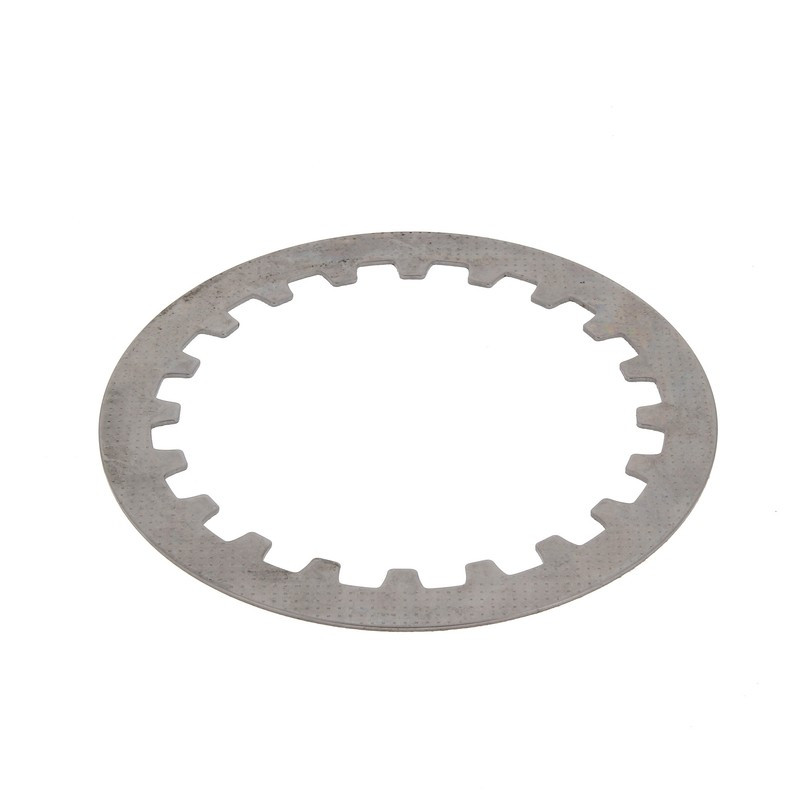 Disque lisse d'embrayage TECNIUM