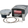 Kit piston forgé WÖSSNER Ø94.96 mm Yamaha YZ450F 2006-2009 Cote A - Dr Rider
