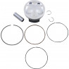 Kit piston forgé WÖSSNER Ø94.98 mm Yamaha YZ450F 2006-2009 Cote C - Dr Rider