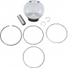 Kit piston forgé WÖSSNER Ø94.95 mm Husaberg FC450/FX450 2009-2012 Cote A - Dr Rider