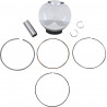 Kit piston forgé WÖSSNER Ø94.96 mm Husaberg FC450/FX450 2009-2012 Cote B - Dr Rider