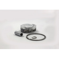 Kit piston forgé WÖSSNER Ø94.97 mm Husaberg FC450/FX450 2009-2012 Cote C - Dr Rider