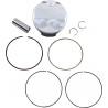 Kit piston forgé WÖSSNER Ø87.95 mm KTM 350 2011-2022 / Husqvarna 350 2014-2022 / GasGas 350 2021-2023 Cote A - Dr Rider