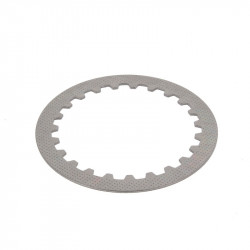 Disque lisse d'embrayage TECNIUM
