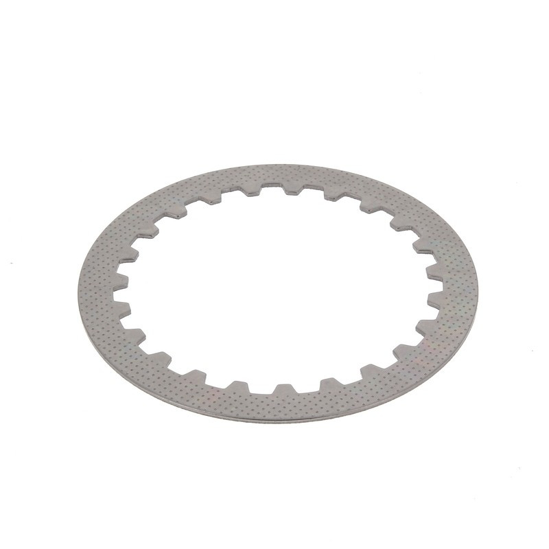 Disque lisse d'embrayage TECNIUM