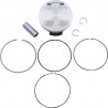 Kit piston forgé WÖSSNER Ø83.94 mm Sherco 300 SE-F/SE-F-R/3.0i FR 2014-2018 Cote A - Dr Rider