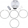 Kit piston forgé WÖSSNER Ø83.95 mm Sherco 300 SE-F/SE-F-R/3.0i FR 2014-2018 Cote B - Dr Rider
