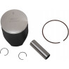 Kit piston forgé WÖSSNER Ø66.35 mm KTM 250 SX 2003-2004 Cote B - Dr Rider