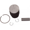 Kit piston forgé WÖSSNER Ø53.94 mm Yamaha YZ125 1994-1996 Cote A - Dr Rider