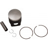 Kit piston forgé WÖSSNER Ø67.35 mm Kawasaki KX250 1987-1989 / KXF250 Tecate 4 1987-1988 Cote B - Dr Rider