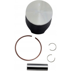 Kit piston forgé WÖSSNER Ø57.95 mm KTM 150 SX 2016-2022/2025 / 150 XC-W 2017-2027 Cote A - Dr Rider